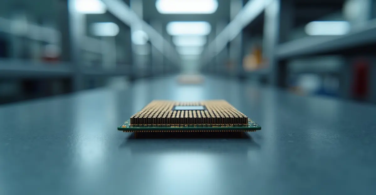 hbm-export-biden-ki-chips-2024