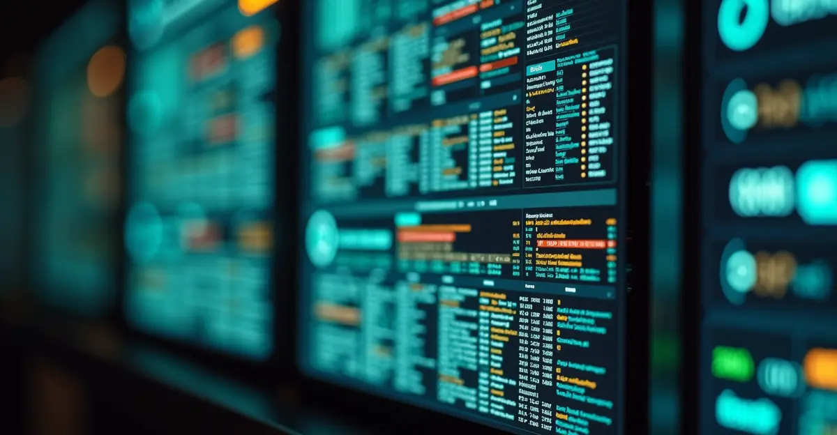 hbm-export-controls-china-ai-2024