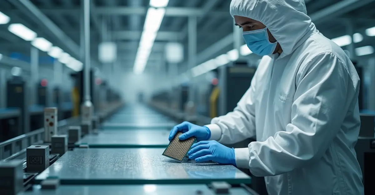 hbm-exportcontroles-china-ai-2024