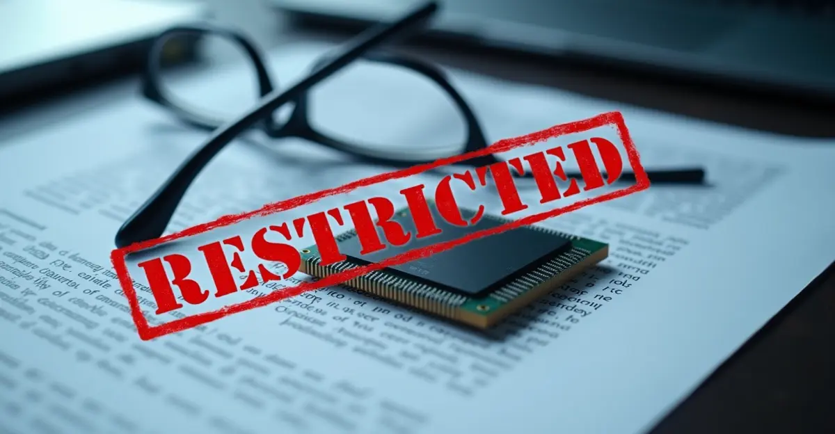 hbm-us-china-ai-2024