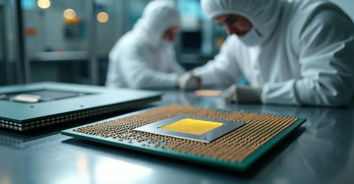 hbm-us-china-ai-competition