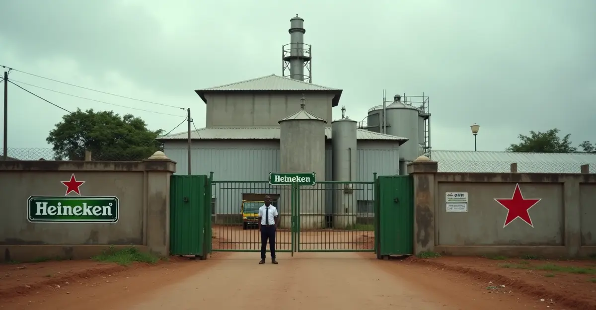 heineken-congo-venda-cervejaria