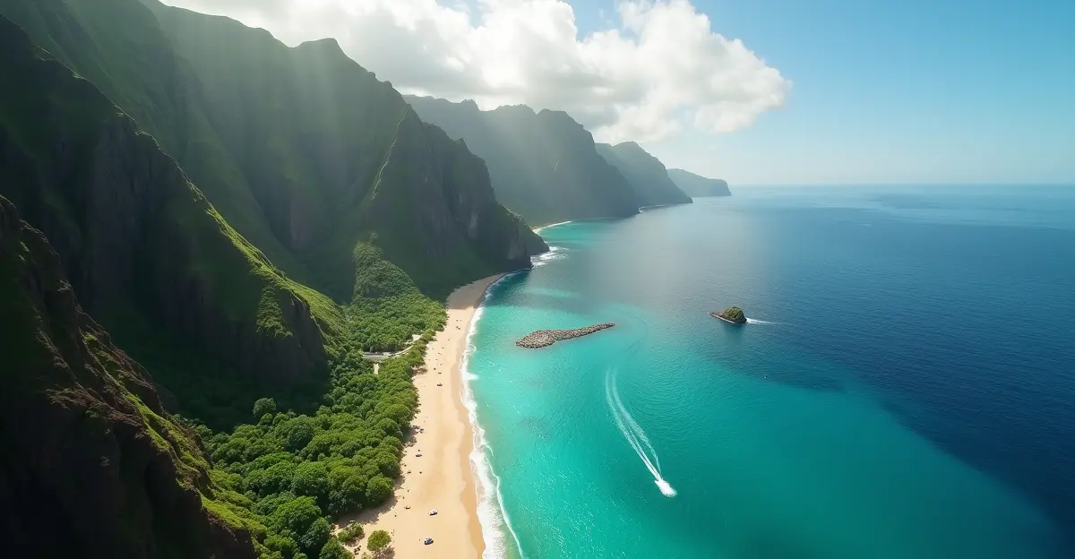 helicoptero-accidente-kauai-hawai-2026