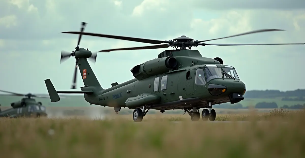 helicoptero-merlin-accidente-devon