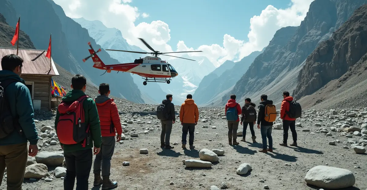 himalaya-rettungsskandal-vergiftung-2025