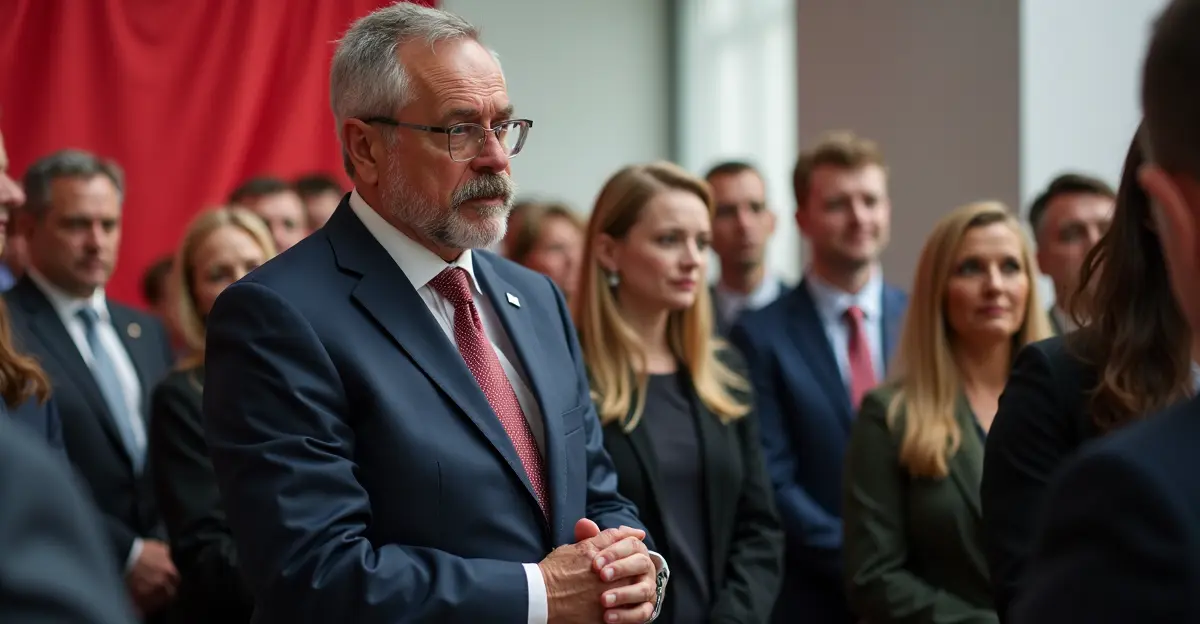 hongrie-election-orban-tisza-2026