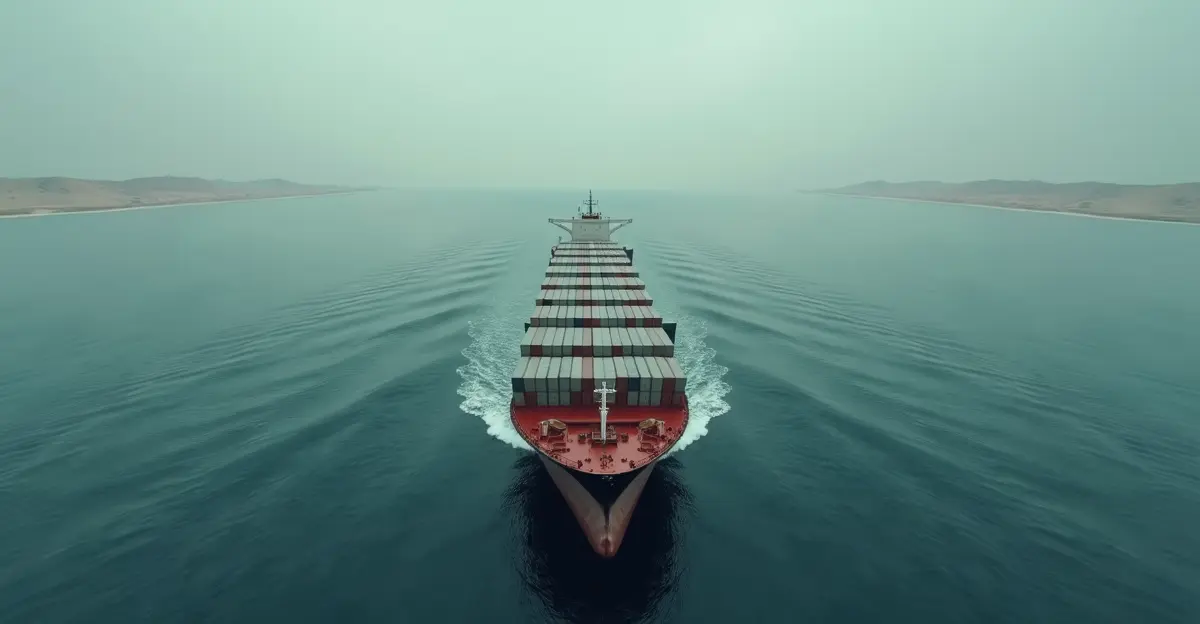 hormuz-aluminum-supply-crisis-2024