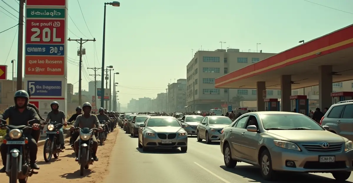 hormuz-blockade-africa-fuel-crisis-2026