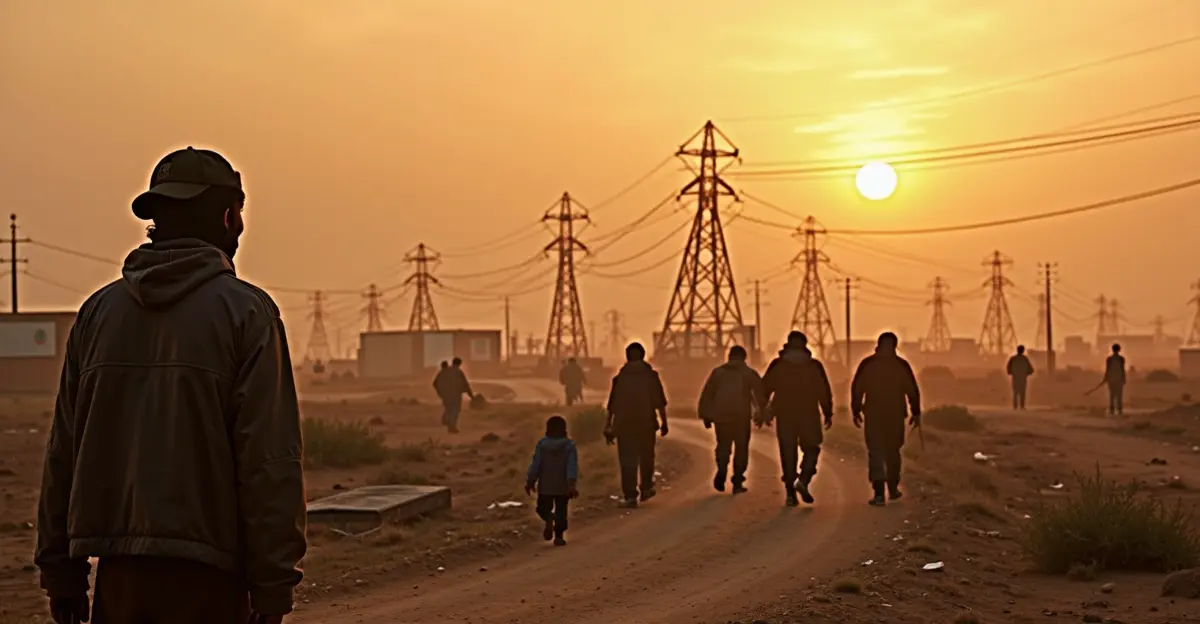 hormuz-blokkade-afrika-brandstof-2026