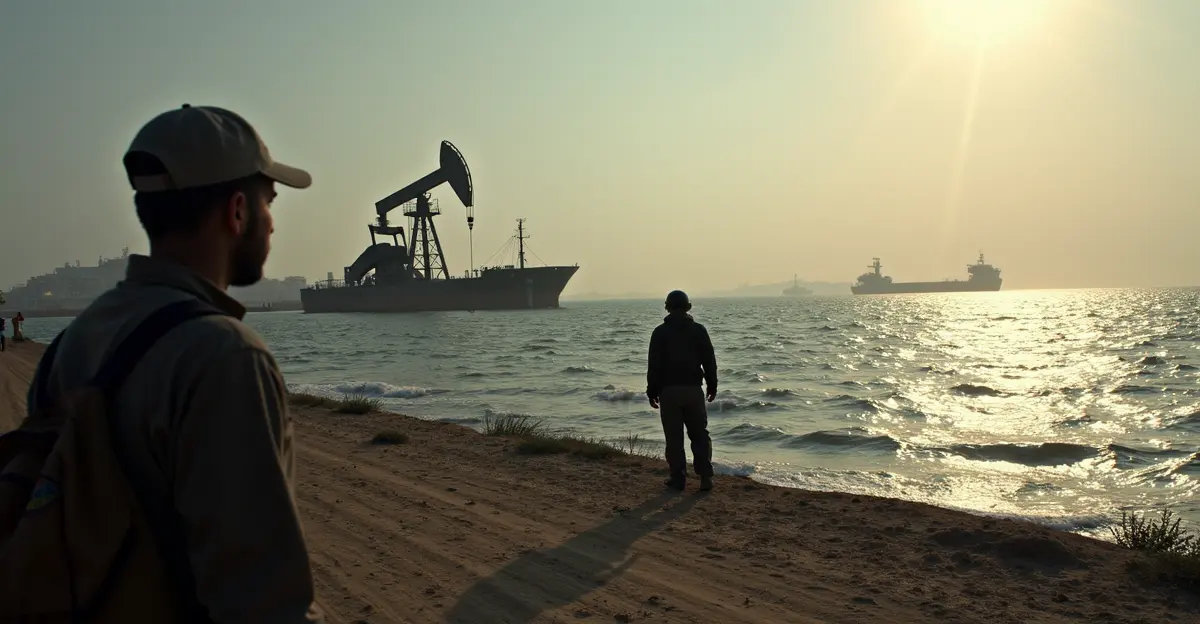 hormuz-closure-energy-shock-2026
