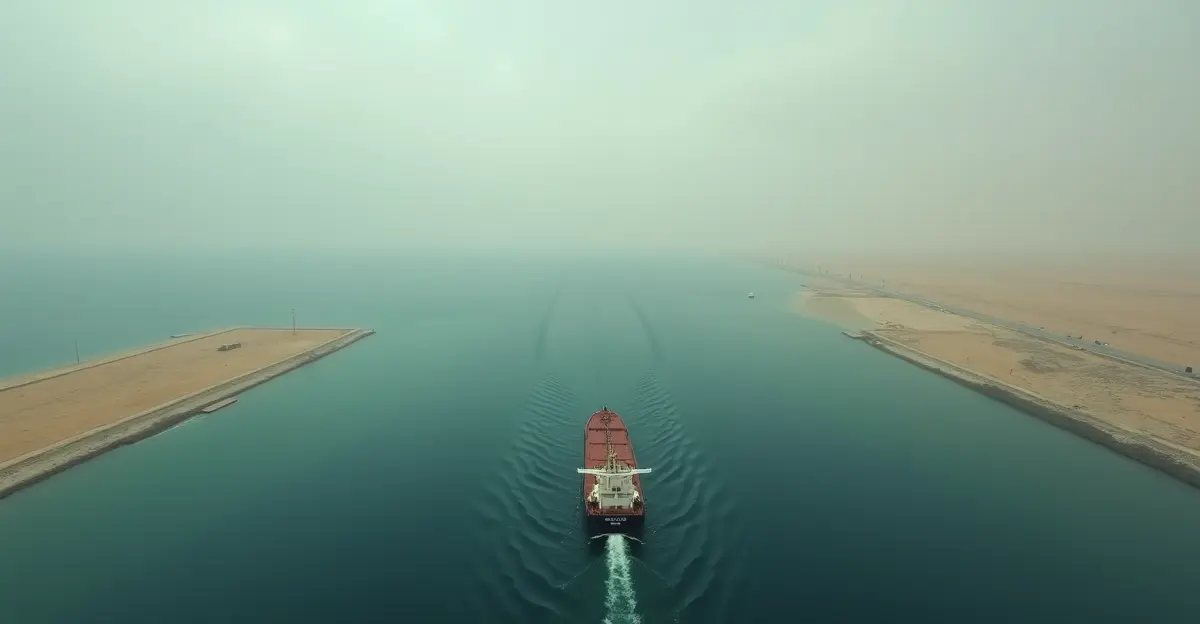 hormuz-crisis-energy-security-2026