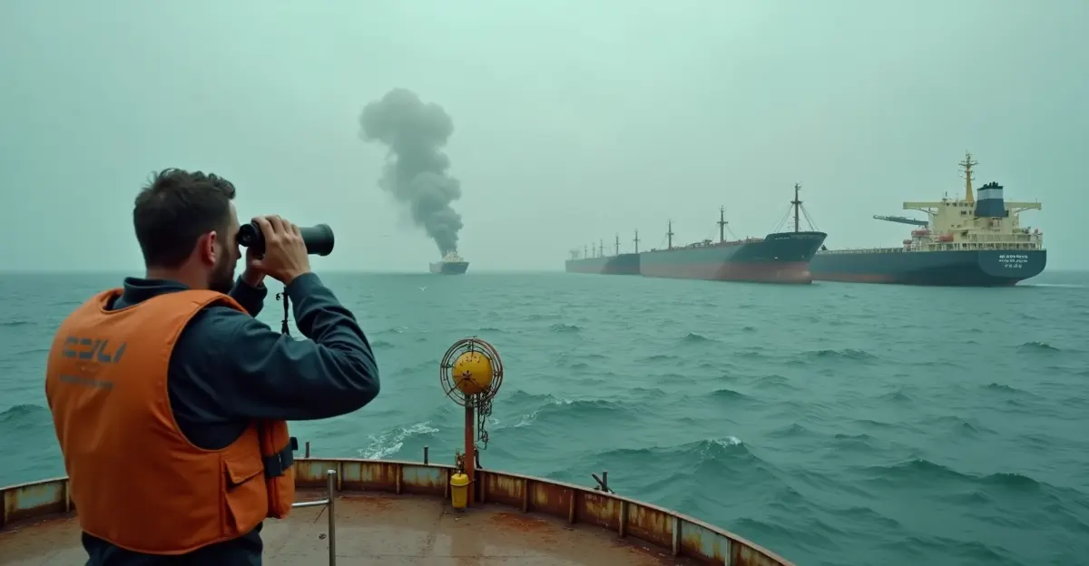 hormuz-crisis-food-energy-2026