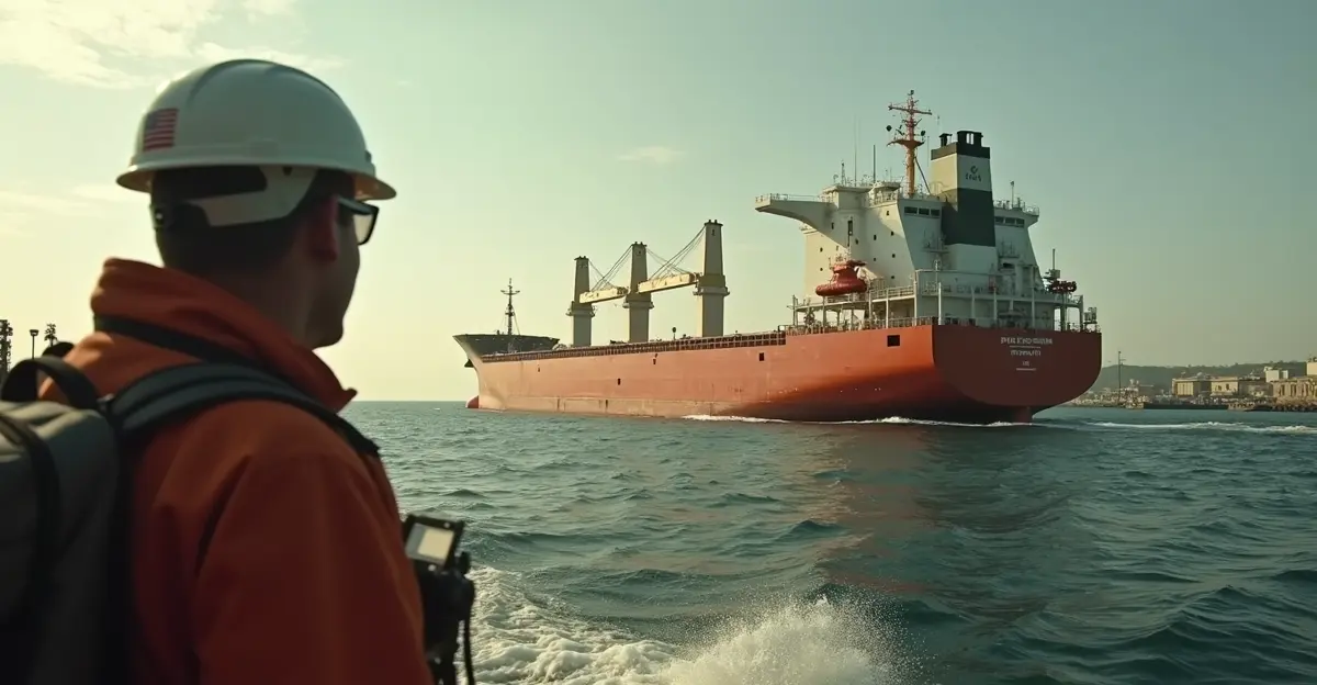hormuz-economie-olie-2026