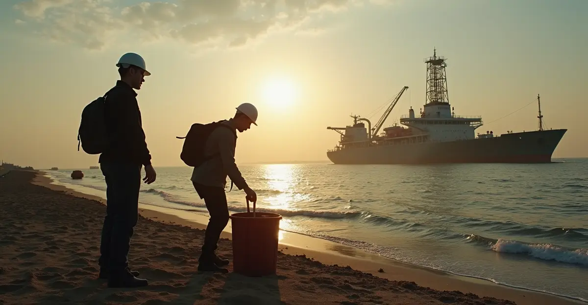 hormuz-guerra-petroleo-2026