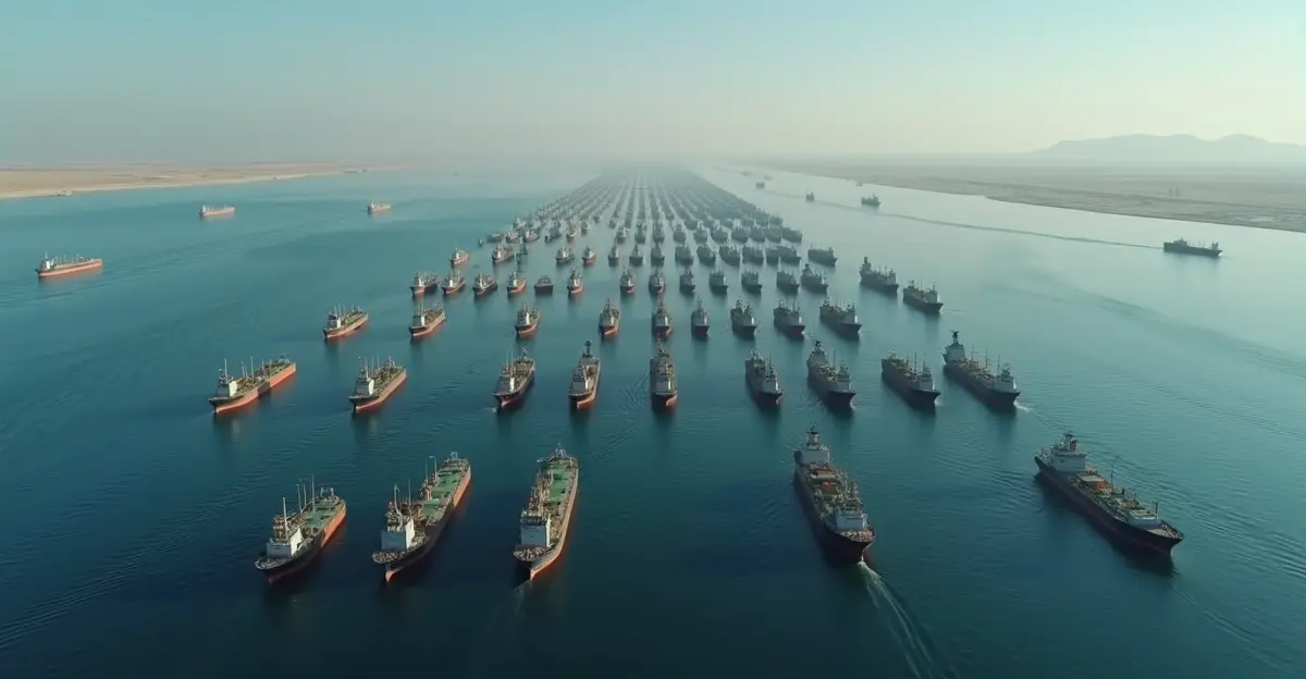 hormuz-iran-blockade-tankers-2026