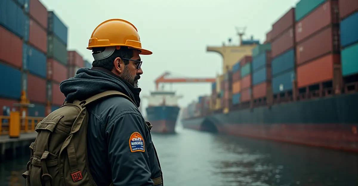 hormuz-oil-crisis-supply-chains-2026