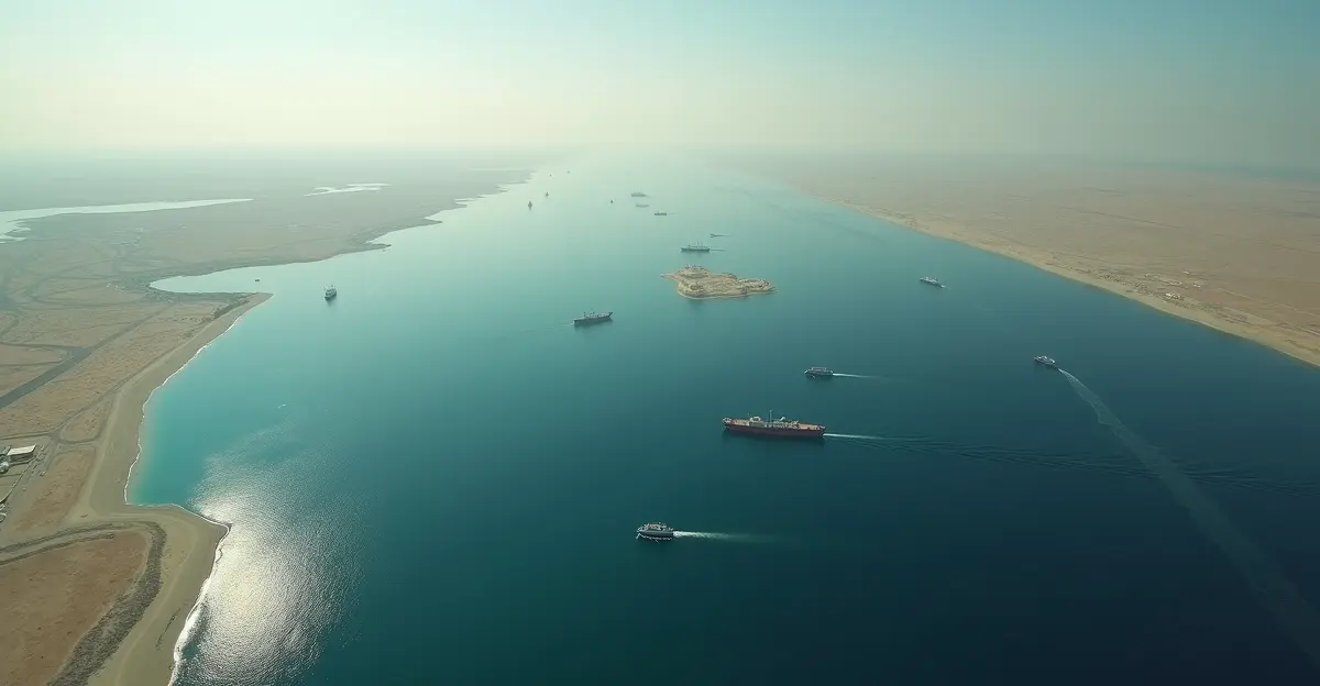 hormuz-strait-crisis-oil-2026