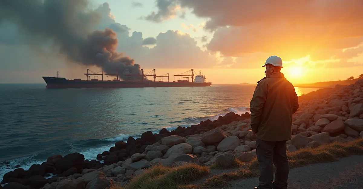 hormuz-strait-oil-crisis