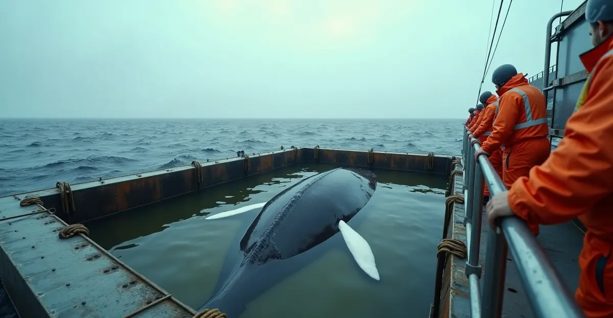 humpback-timmy-whale-rescue