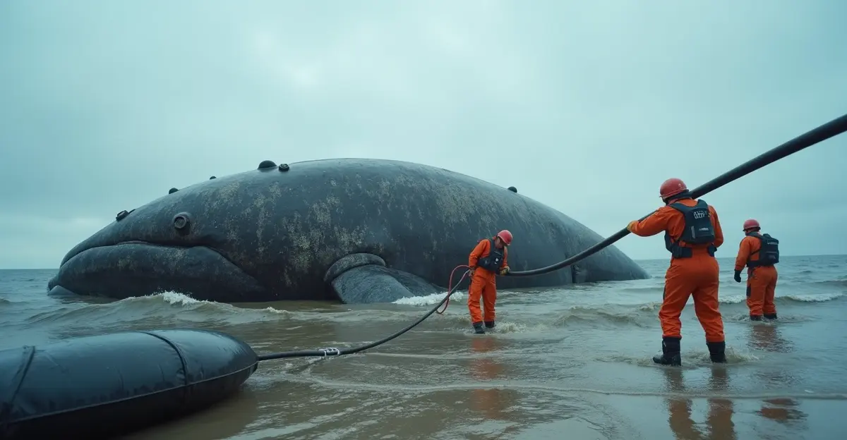 humpback-whale-rescue-timmy