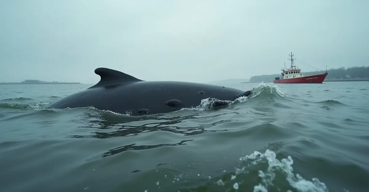 humpback-whale-timmy-german-bay