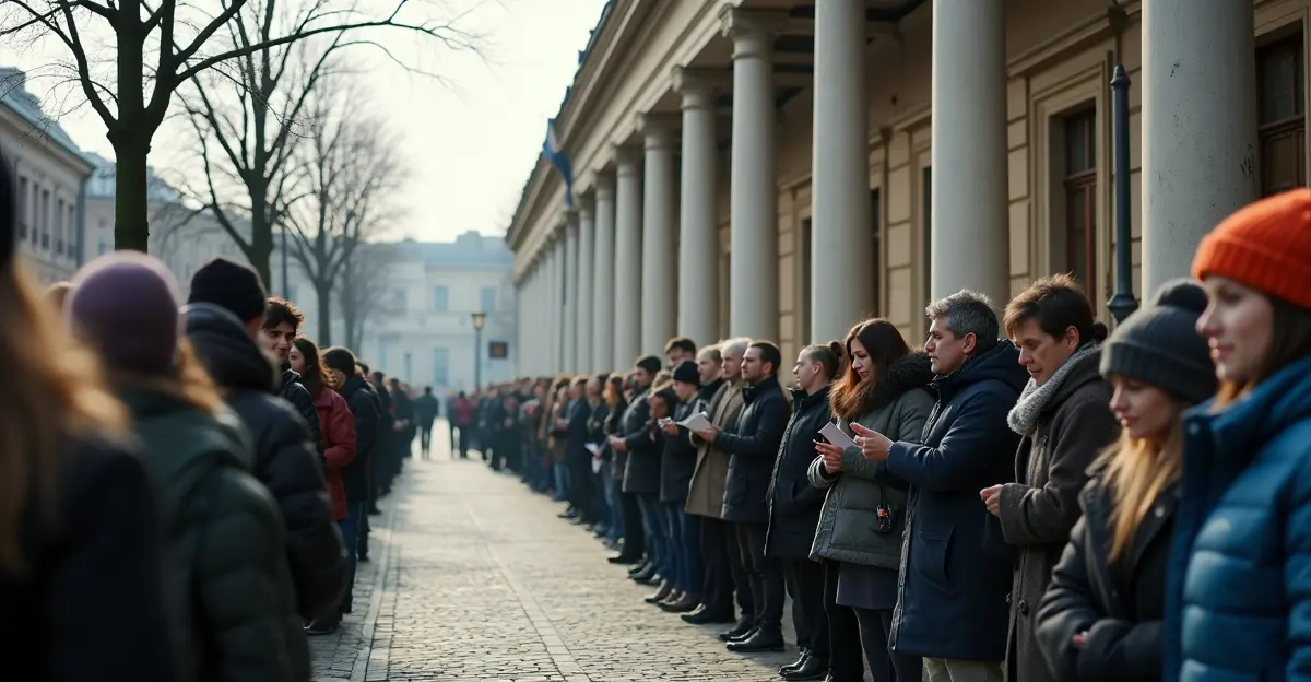 hungary-election-orban-magyar-2026