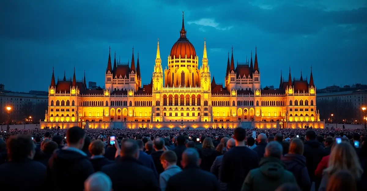 hungria-péter-magyar-reformas-2026