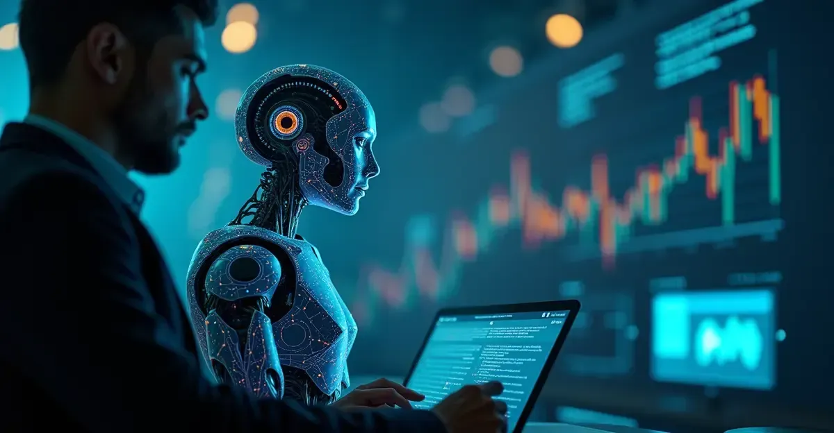 IA agéntica 2026: Guía de automatización empresarial