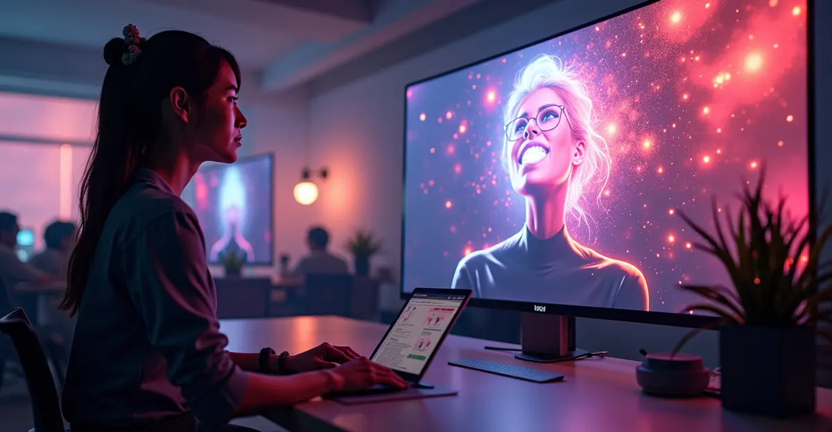 ia-cine-seedance-hollywood-2026