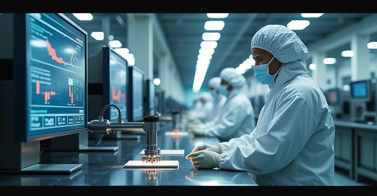 ia-comercio-semicondutores-economia-global