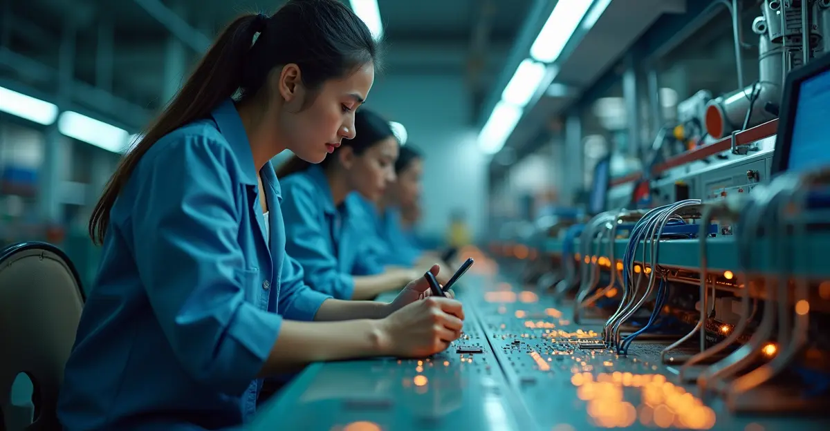 ia-commerce-semi-conducteurs-donnees-2026