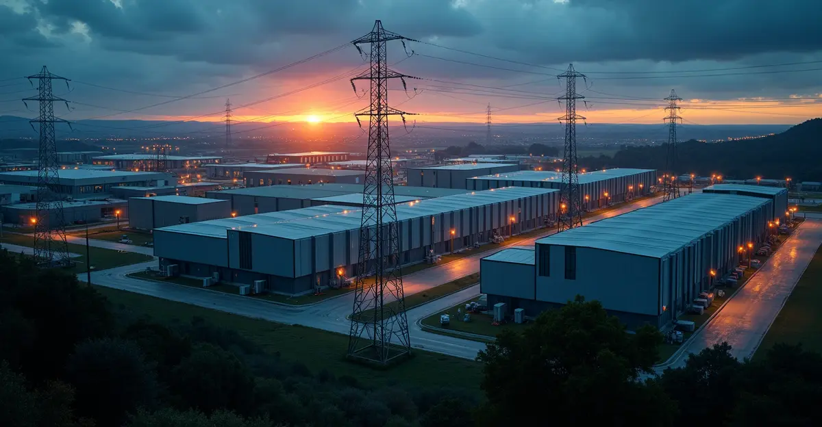 ia-crise-energetica-data-centers-2028