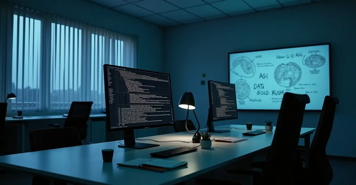 ia-dados-startups-falidas-treinamento