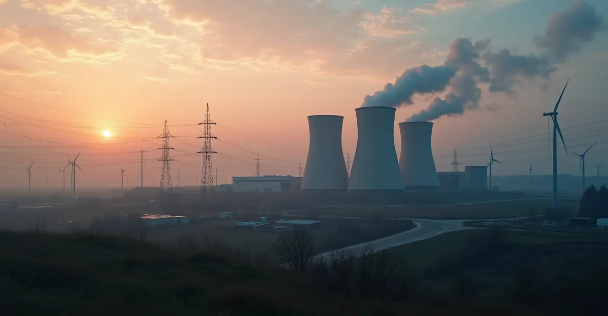 ia-data-centers-energia-2026