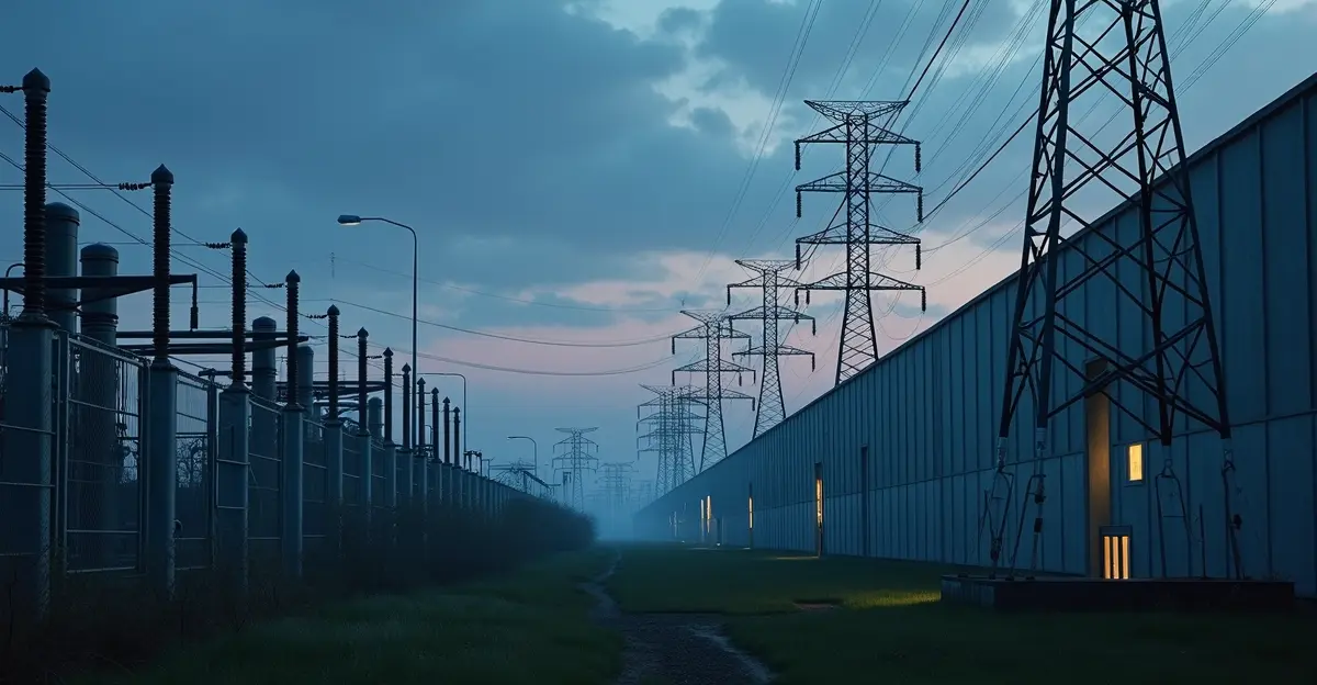 ia-data-centers-energia-2030