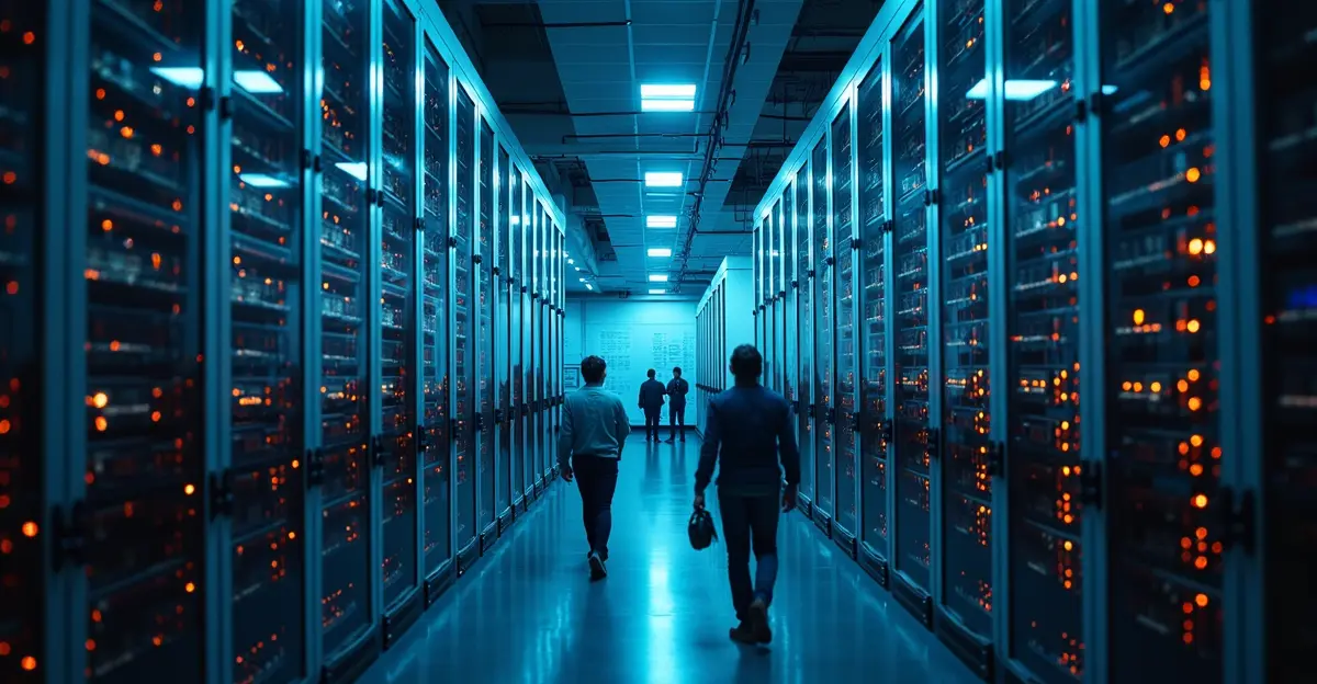 ia-datos-geopolitica-energetica-2030