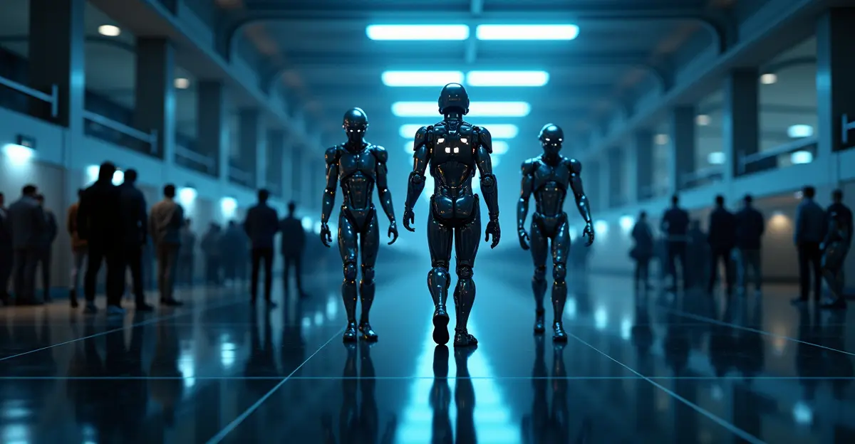 ia-defense-mondiale-puissance-militaire