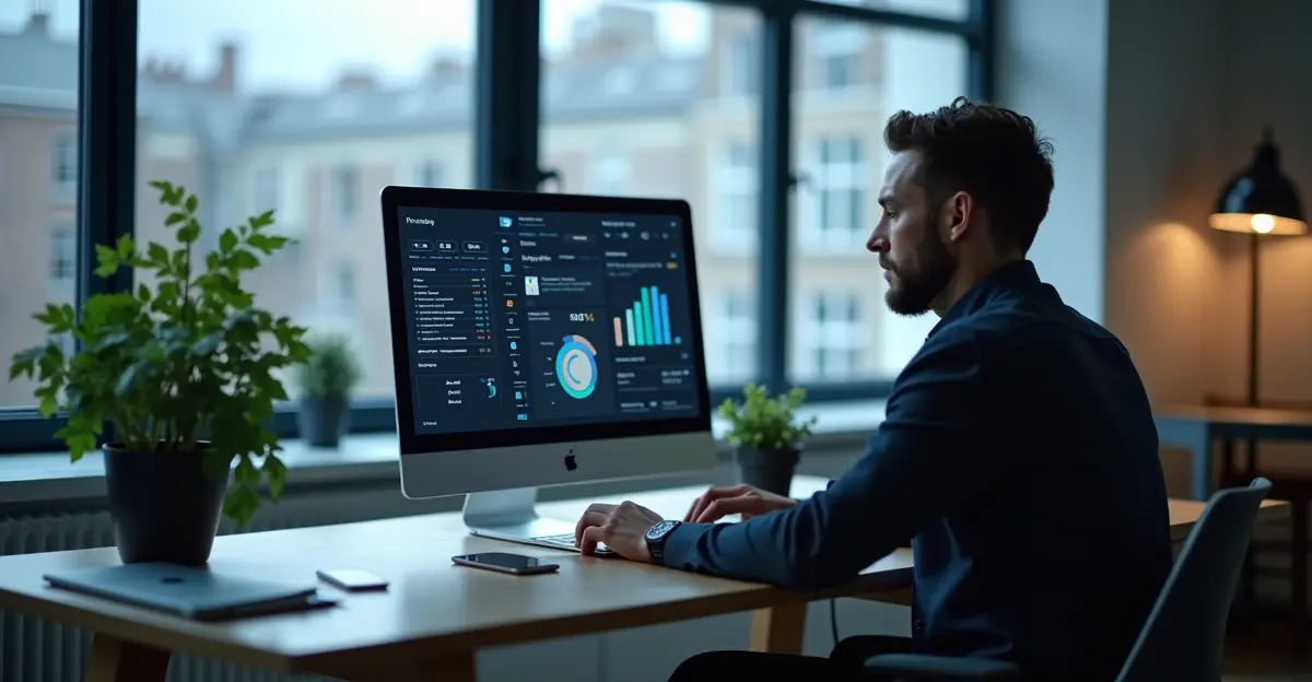 ia-empleados-holandeses-productividad-2025