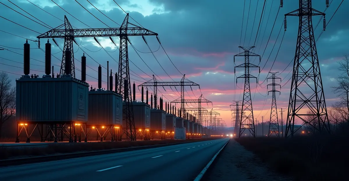 ia-energia-geopolitica-competencia-2026