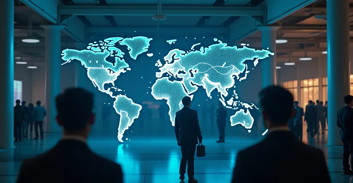 ia-energia-geopolitica-seguridad-2024