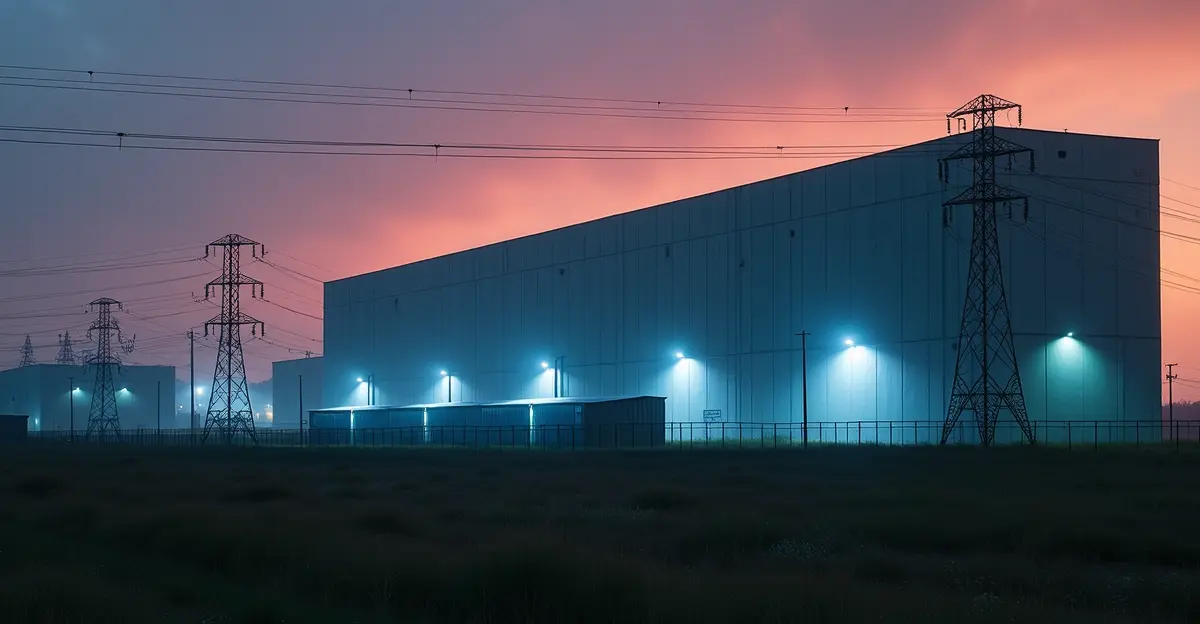 ia-energia-mercados-globais-2028