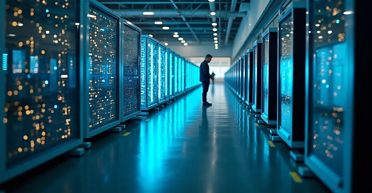 ia-energie-nexus-marches-2026