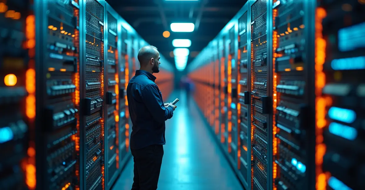 ia-energie-nexus-securite-energetique