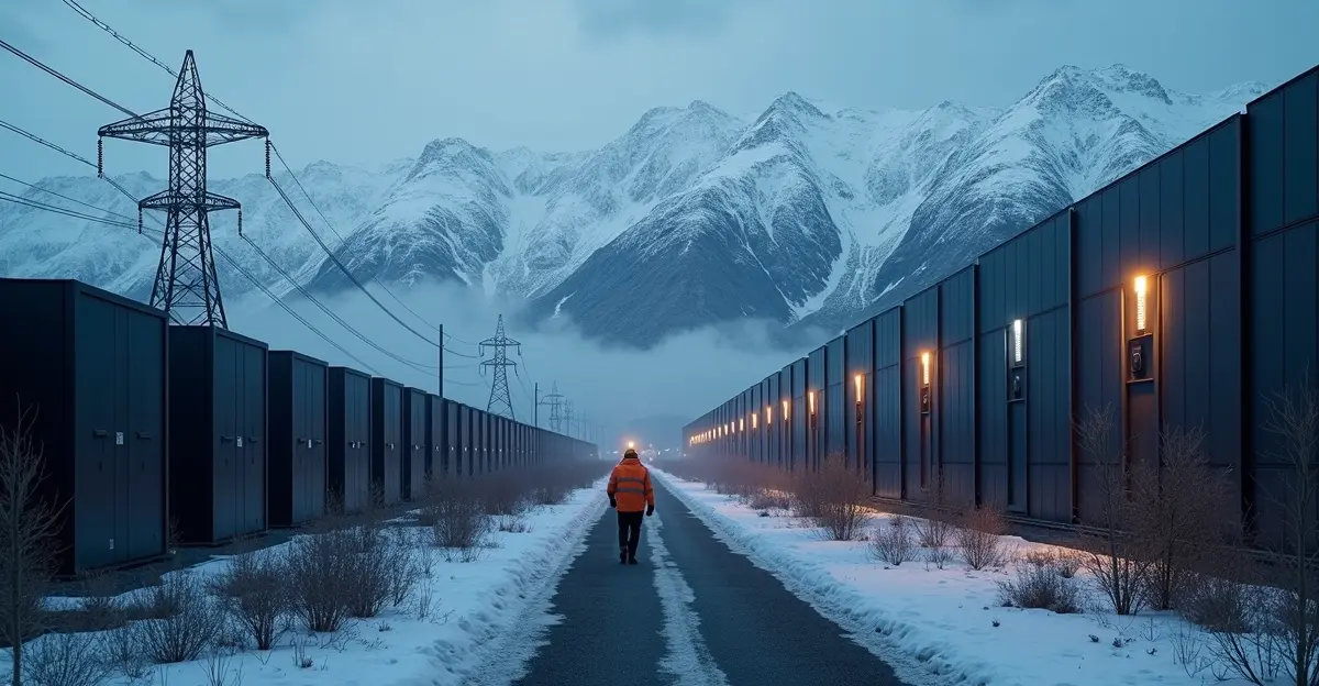 ia-fome-energetica-data-centers-2030