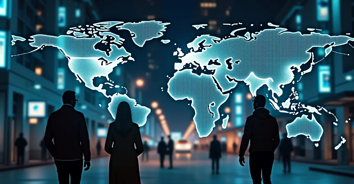 ia-geopolitica-eeuu-golfo-infraestructura