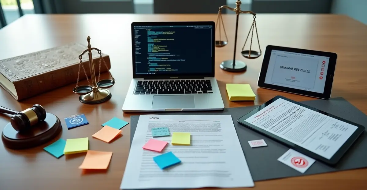 ia-gobernanza-modelos-comparacion-2026