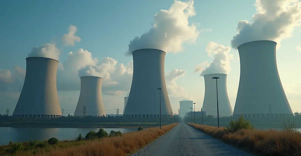 ia-nuclear-energia-gigantes