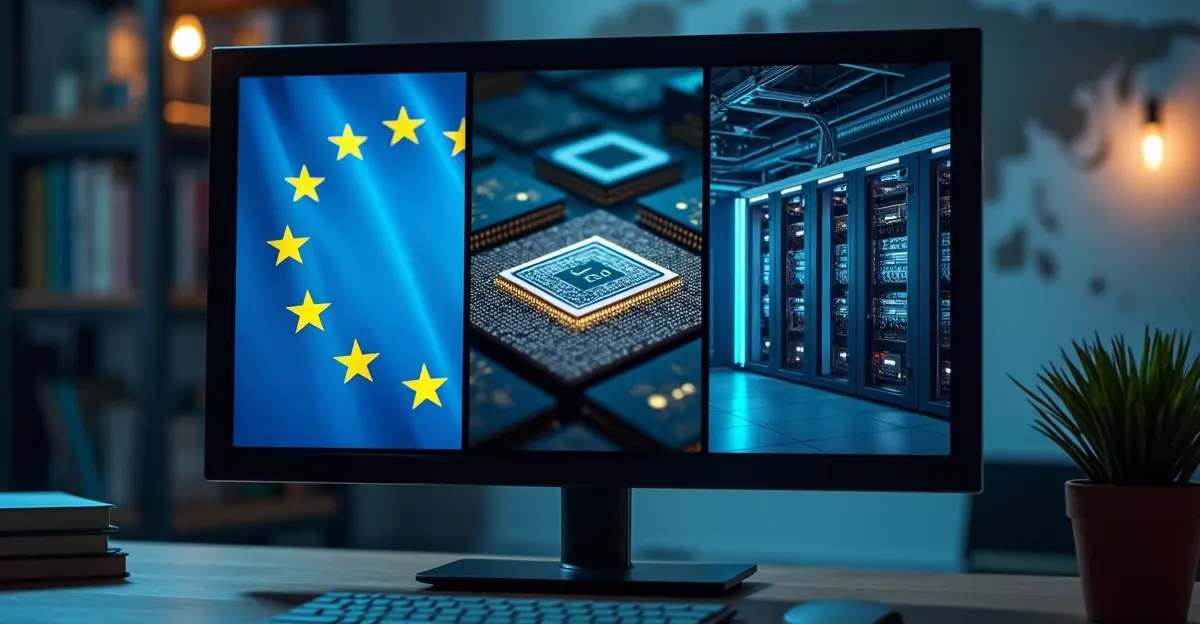 ia-regulation-us-ue-chine-2024