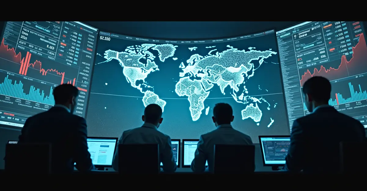 ia-risco-sistemico-valoracoes-tech-2026