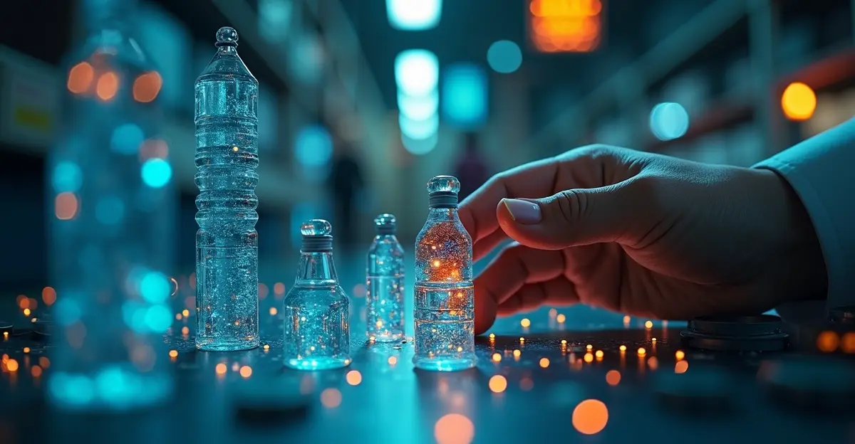 ia-semiconductores-comercio-global-2026